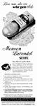 Mouson 1957 4.jpg